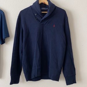 Polo Ralph Lauren Sweater